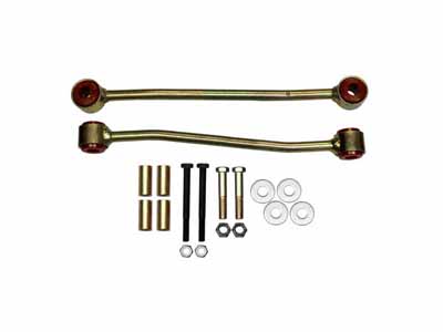 Skyjacker SBE407 Sway Bar Extended End Links 3-4" Lift 00-04 Ford F350/F250 Super Duty / Skyjacker SBE407 Sway Bar Link