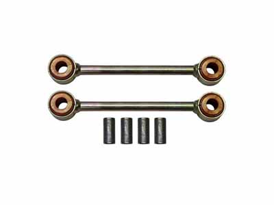 Skyjacker SBE5086 Sway Bar Link