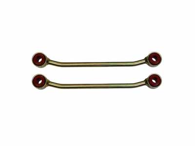Skyjacker SBE607 Sway Bar End Link 87-95 Jeep Wrangler / Skyjacker SBE607 Sway Bar Link