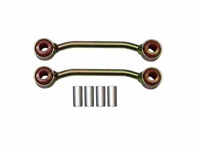 Skyjacker SBE734 Sway Bar Extended End Links 5-6" Lift 87-90 Bronco II 87-97 Ranger 91-94 Explorer / Skyjacker SBE734 Sway Bar Link