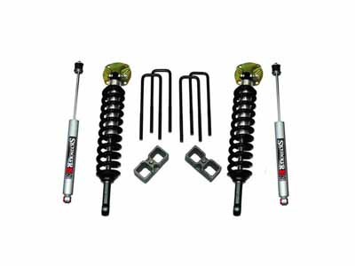 Skyjacker TC530BM Lift Kit