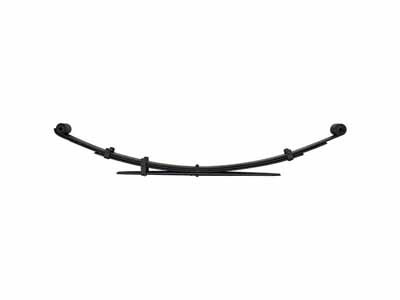 Skyjacker TCR620S Rear 2" Leaf Spring 16-22 Toyota Tacoma / Skyjacker TCR620S Leaf Springs
