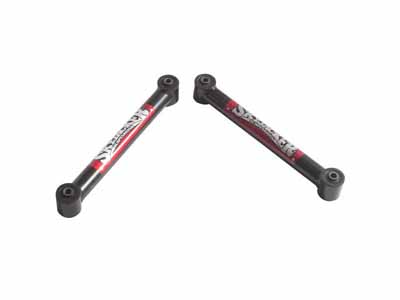 Skyjacker TJLL24 Suspension Link Kit 97-01 Wrangler TJ Lift Height 2-4" Pair / Skyjacker TJLL24 Suspension Link Arm