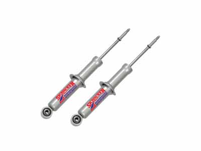Skyjacker TT413ST Strut Leveling Kit 1-3" Lift 98-04 Toyota Tacoma Includes Strut / Skyjacker TT413ST Leveling Kit