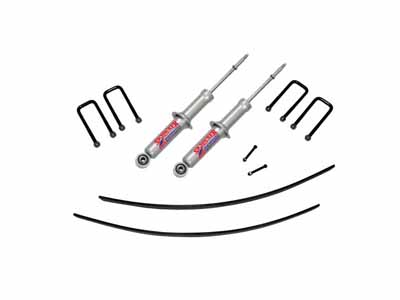 Skyjacker TTC30STK Performance Strut 3" Lift Kit 95-99 Tacoma / Skyjacker TTC30STK Lift Kit