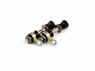 SuspensionMAXX SMX-11HDUCA Upper Control Arms For 2011-2019 Sierra 2500HD/3500HD / SuspensionMAXX SMX-11HDUCA Suspension Control Arm