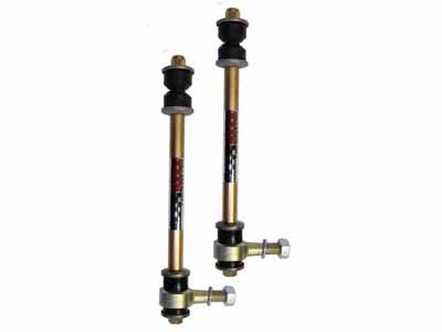 SuspensionMAXX SMX-122445 Stock Suspension Leveling Kit For 1998-1999 Dodge Ram 2500/3500 4.5" CTC / SuspensionMAXX SMX-122445 Leveling Kit