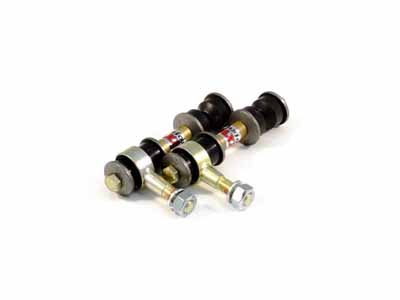 SuspensionMAXX SMX-1224 Sway Bar End Links for 1995-1999 Dodge Ram 2500/3500 4x4 Heavy Duty / SuspensionMAXX SMX-1224 Sway Bar Link