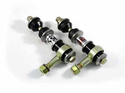 SuspensionMAXX SMX-1224i HD Sway Bar End Links for 1995-97 Ram 2500/3500 4x4 Level W/inverted tower / SuspensionMAXX SMX-1224i Sway Bar Link