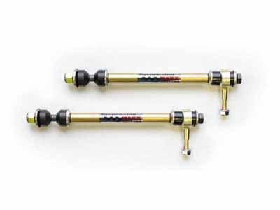 SuspensionMAXX SMX-122690EX Extreme Duty Sway Bar End Links 2003-2005 Ram 2500/3500 4WD non MegaCab / SuspensionMAXX SMX-122690EX Sway Bar Link
