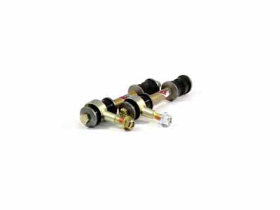 SuspensionMAXX SMX-1226 HD Sway Bar End Links for 2003-2005 Ram 2500/3500 4WD Non MegaCab / SuspensionMAXX SMX-1226 Sway Bar Link