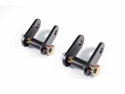 SuspensionMAXX SMX-16915ext 1.5 Inch Shock Extension Kit For 14MM Shocks / SuspensionMAXX SMX-16915ext Shock Extender