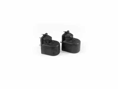 SuspensionMAXX SMX-2535 Heavy-Duty Compression Cell / SuspensionMAXX SMX-2535 Compression Cell
