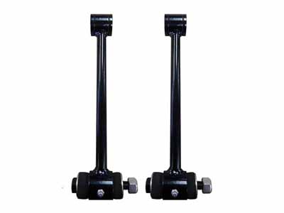 SuspensionMAXX SMX-7382 Rear Sway Bar Links for 2007-2012 Ram 3500/4500 Cab/Chassis W/Rear Sway Bar / SuspensionMAXX SMX-7382 Sway Bar Link