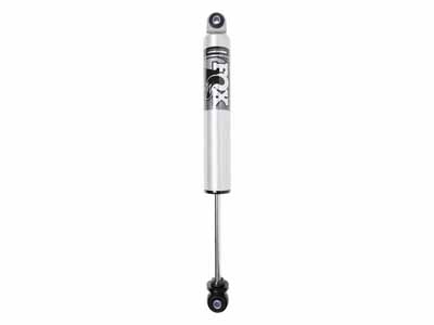 SuspensionMAXX SMX-FOX987-24-009 FOX 2.5" Rear Shocks Smooth Body Shock 2011-2025 GM 2500/3500 / SuspensionMAXX SMX-FOX987-24-009 Shock Absorber