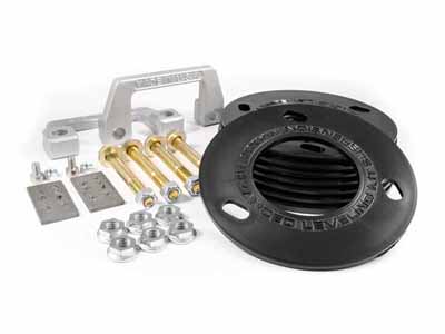 SuspensionMAXX SMX-GM725M 1.5"/2"/2.25"/2.5" Leveling Kit For 2015-2018 GM 1500 Truck/SUV / SuspensionMAXX SMX-GM725M Leveling Kit