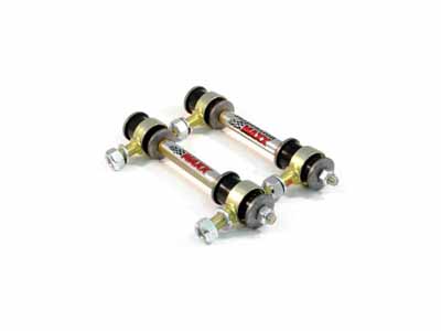 SuspensionMAXX SMX-K666R75T Sway Bar End Links For 2-3" Lift For 2000-2007 Toyota Sequoia Exteneded / SuspensionMAXX SMX-K666R75T Sway Bar Link