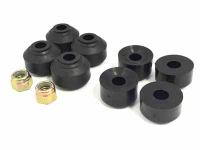 SuspensionMAXX SMX-LRK1 Sway Bar Bushing Rebuild Kit 2019-2020 Sierra 1500 Denali / SuspensionMAXX SMX-LRK1 Sway Bar Bushing