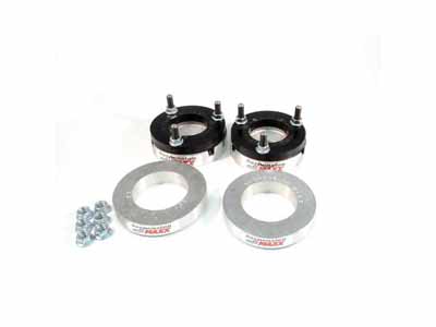 SuspensionMAXX SMX-RM610 Front Leveling Kit For 2009-2013 Dodge Ram 1500 4x4 / SuspensionMAXX SMX-RM610 Leveling Kit