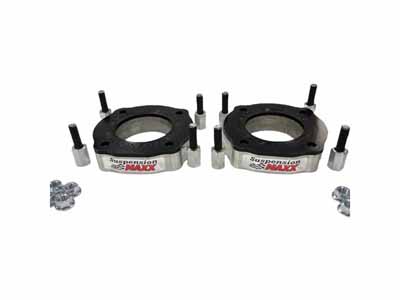 SuspensionMAXX SMX-TD2220 2.25 Inch Leveling Kit For 22 Toyota Tundra / SuspensionMAXX SMX-TD2220 Leveling Kit