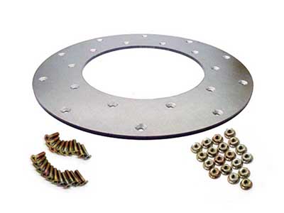SPEC FPK1 Flywheel Friction Plate for 2007-2013 Mazda 3/6/MazdaSpeed / SPEC FPK1 Flywheel Friction Plate