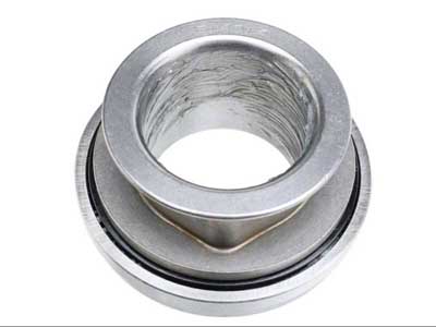 SPEC N1714 Throw Out Bearing for 1986-2004 Mustang / SPEC N1714 Release Bearing