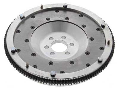 SPEC SF82A Billet Aluminum Flywheel for 1986-1995 Mustang 5.8 / SPEC SF82A Aluminum Flywheel