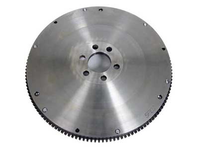 SPEC SV21S Billet Steel Flywheel for VW 1.8 Turbo with 5-Spd / SPEC SV21S Steel Flywheel