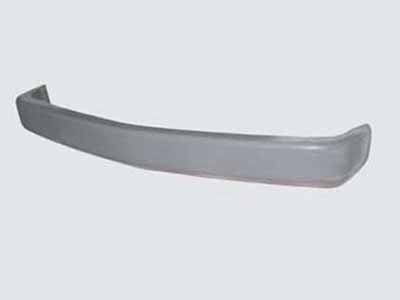 Street Scene 950-70101 1988-1999 Chevy/GMC Truck Front Bumper Cover Only Urethane / Street Scene 950-70101 Front Bumper Cover