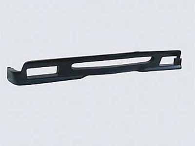 Street Scene 950-70122 1999-2006 Silverado, Suburban / Tahoe Generation 3 Front Valance / Street Scene 950-70122 Front Bumper Valance
