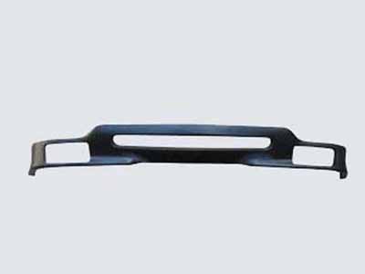 Street Scene 950-70126 1999-2006 Sierra, Yukon, Yukon XL Generation 3 Front Valance / Street Scene 950-70126 Front Bumper Valance