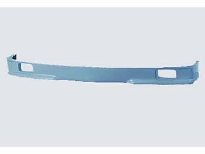 Street Scene 950-70141 1985-1994 Chevy Astro Van Generation 2 Front Valance / Street Scene 950-70141 Front Bumper Valance