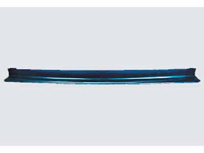 Street Scene 950-70167 1988-1999 Chevy / GMC Truck Generation 6 Front Valance / Street Scene 950-70167 Front Bumper Valance