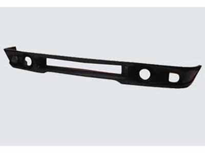 Street Scene 950-70203 1994-1997 Blazer, S10 / Jiimmy Generation 1 Front Valance / Street Scene 950-70203 Front Bumper Valance