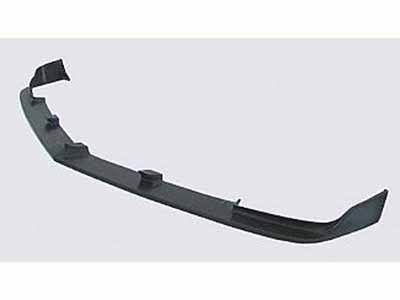Street Scene 950-70230 2010-2013 Camaro SS Front Chin Splitter / Street Scene 950-70230 Front Lip Spoiler