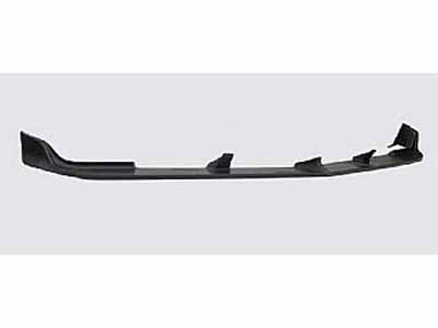 Street Scene 950-70236 2010-2013 Camaro LS / LT Front Splitter Spoiler / Street Scene 950-70236 Front Lip Spoiler