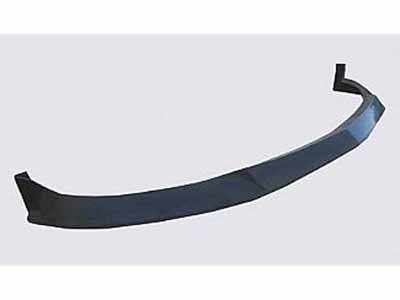 Street Scene 950-70789 2010-2012 Ford Mustang V6 Front Fascia / Street Scene 950-70789 Front Bumper Cover