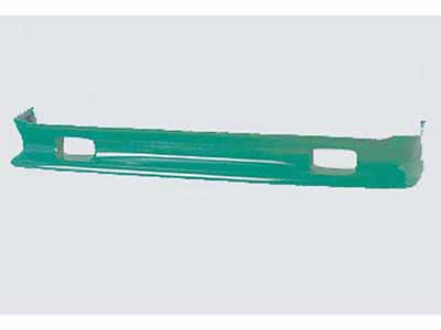Street Scene 950-70802 1983-1988 Ford Ranger Front Valance / Street Scene 950-70802 Front Bumper Valance