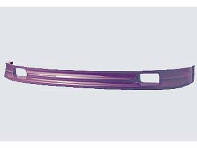 Street Scene 950-70812 **Discontinued** 1997-1998 Ford Expedition, F150 Generation 2 Front Valance / Street Scene 950-70812 Front Bumper Valance