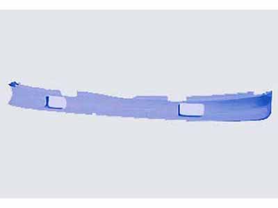 Street Scene 950-70814 1992-1996 Ford F150 Front Valance / Street Scene 950-70814 Front Bumper Valance