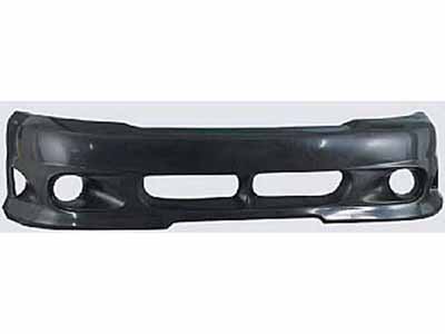 Street Scene 950-70830 1999-2002 Ford Expedition, 1999-2003 F150 Generation 4 Front Valance / Street Scene 950-70830 Front Bumper Valance