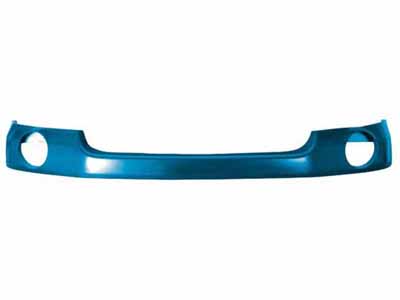 Street Scene 950-70835 2004-2008 Ford F150 Front Bumper Cover / Street Scene 950-70835 Front Bumper Cover