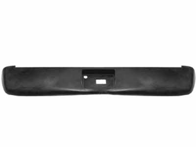 Street Scene 950-70845 2008-2013 Ford F350/F450 Roll Pan / Street Scene 950-70845 Rear Roll Pan Bumper