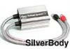 Sun EHI0004R Hyper Voltage System - MR Series - Silver Case/Red Wire
