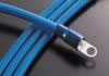 Sun HG00001B Hyper Ground System S-Type - Blue Wires