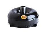 TCI 242970 GM 6L80E StreetFighter Torque Converter / TCI 242970 GM 6L80E StreetFighter Torque Converter