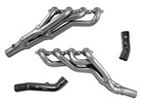 Doug Thorley THY-344Y-C Tri-Y Ceramic Coated Headers 2009-2012 Colorado/Canyon 5.3 Offroad Race Only / 