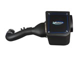 Volant 12856 04-06 QX56 5.6 Cold Air Intake W/Primo Filter / Volant 12856 Cold Air Intake System