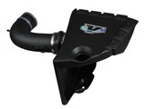 Volant 15062 Cold Air Intake With Pro 5 Oiled Filter for 2010-2015 Camaro SS / Volant 15062 Camaro SS Cold Air Intake System