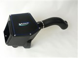 Volant 151536 PowerCore Cold Air Intake Mid-2001-2006 Escalade/EXT/ESV / Volant 151536 Cold Air Intake System